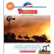 Texas
