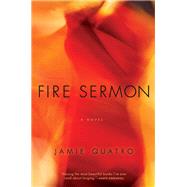 Fire Sermon