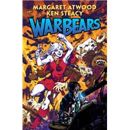 War Bears