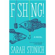 Fishing!