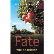 Fate