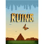 Ruins 9781906838980