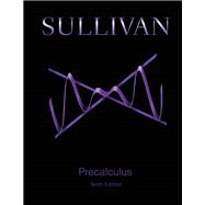 Precalculus Plus MyMathLab with eText -- Access Card Package 9780321978981