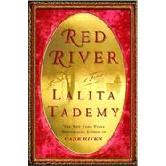 Red River