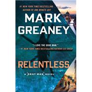 Relentless
