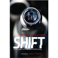Shift