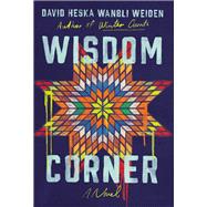 Wisdom Corner