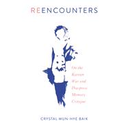 Reencounters