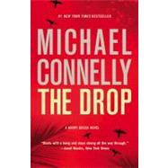The Drop 9781455518982