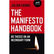 The Manifesto Handbook 9781785358982