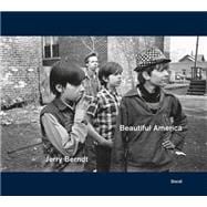 Jerry Berndt 9783869308982