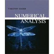 Numerical Analysis