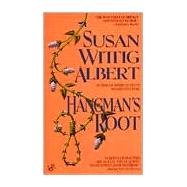 Hangman's Root