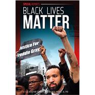 Black Lives Matter 9781624038983