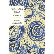 The Folded Clock 9780385538985