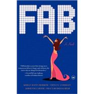 Fab