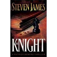 The Knight 9780800718985