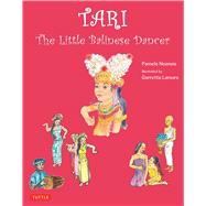 Tari 9780804848985