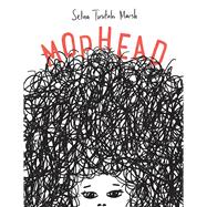 Mophead How Your Difference Makes a Difference