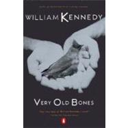 Very Old Bones