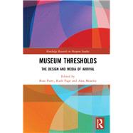 Museum Thresholds
