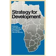 Strategy for Development