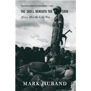 The Skull Beneath The Skin 9780367318987