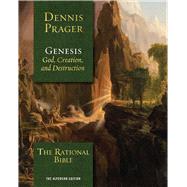 Genesis 9781621578987