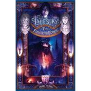The Fiend and the Forge 9780375838989
