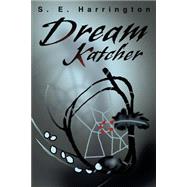 Dream Katcher