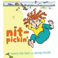 Nit-Pickin'