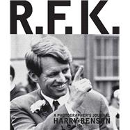 R.f.k.