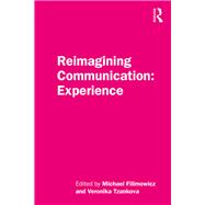 Experience