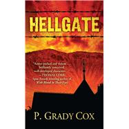 Hellgate
