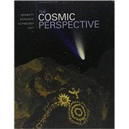 Cosmic Perspective, The, Skygazer v5.0 Student CD ROM (Integrated component), and NEW MasteringAstronomy with Pearson eText 9780321938992