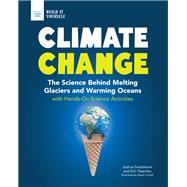 Climate Change 9781619308992