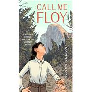 Call Me Floy 9781930238992