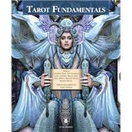 Tarot Fundamentals 9780738748993
