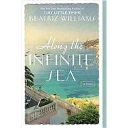 Along the Infinite Sea 9780425278994
