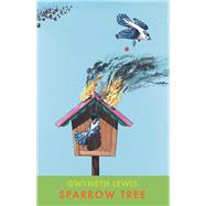 Sparrow Tree