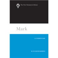 Mark