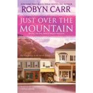 Just Over the Mountain 9780778328995