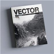 VECTOR – READER 9781940408996
