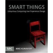 Smart Things