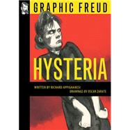 Hysteria 9781906838997