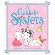 A Guide to Sisters 9780553498998