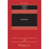 Property 9780735588998