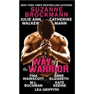 Way of the Warrior 9781492608998