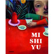 Mishiyu 9788498258998