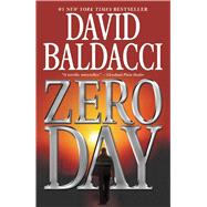Zero Day